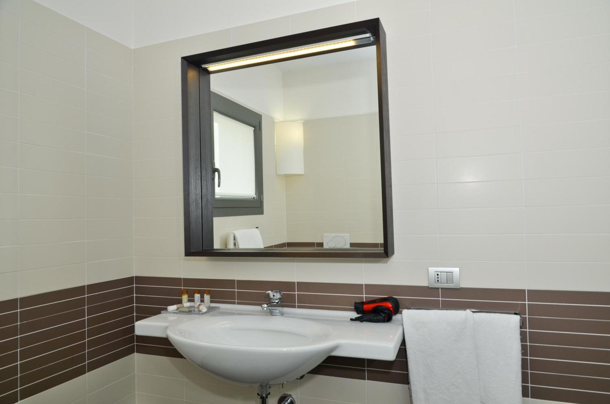 Zambala Luxury Apartments Mailand Exterior foto